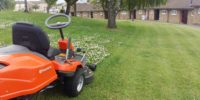 stroud garden maintenance